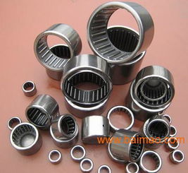 skf nnu4930bk w33軸承,skf nnu4930bk w33軸承生產(chǎn)廠家,skf nnu4930bk w33軸承價格