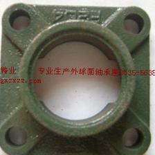 供應(yīng)池州專業(yè)生產(chǎn)總體外球面軸承座.外球面軸承座現(xiàn)貨_機(jī)械及行業(yè)設(shè)備_世界工廠網(wǎng)中國(guó)產(chǎn)品信息庫(kù)