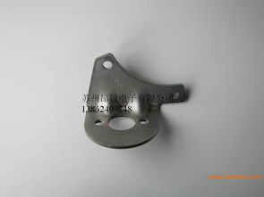 五金沖壓件 五金模具以及其他機(jī)加工產(chǎn)品,五金沖壓件 五金模具以及其他機(jī)加工產(chǎn)品生產(chǎn)廠家,五金沖壓件 五金模具以及其他機(jī)加工產(chǎn)品價(jià)格
